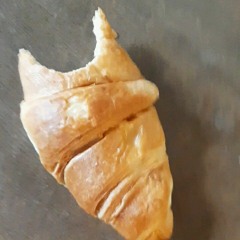 курасан