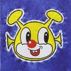 ロクデナシ