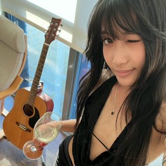 Maya