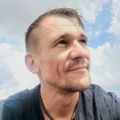 Rafał Krzyku Krzykała