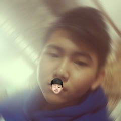 khôi  nhỏ  dj