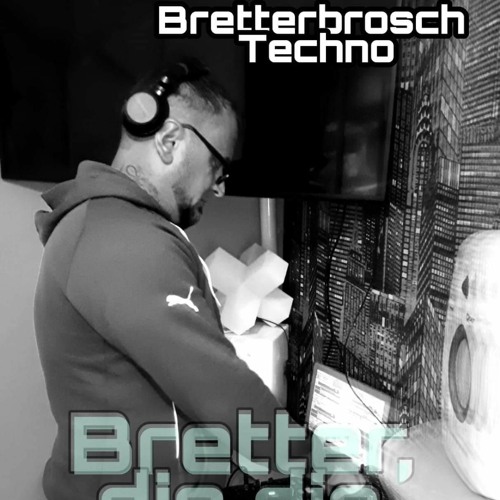 Bretter Brosch Techno’s avatar