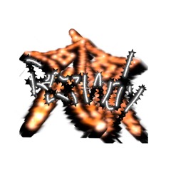 RowdyRadio