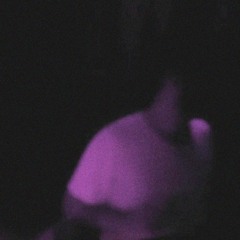 Diogo_lacerda