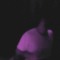 Diogo_lacerda