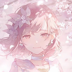 🎀