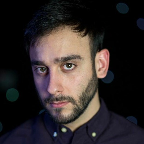 Stream Giovanni Dominici music Listen to songs, albums, playlists for