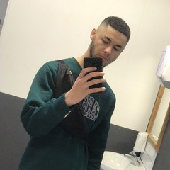 TB