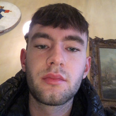 Kameron Parry