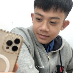 Thành Long