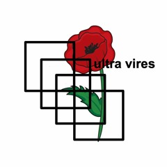 ultra vires