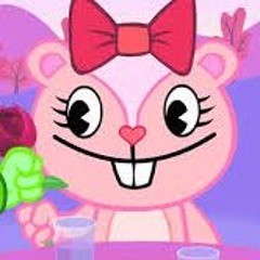 pixx