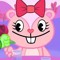 pixx
