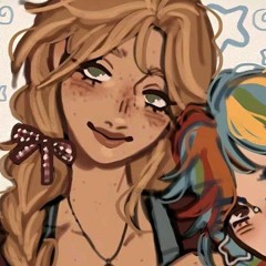 jane♡