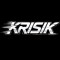 KRISIK