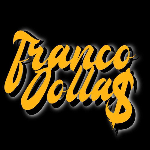 Franco Dollas’s avatar