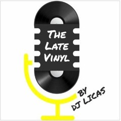 DJ Licas