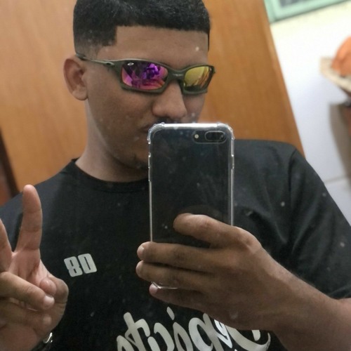 DUDU AMORIM 🥳😎’s avatar