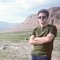 Aram Aghaie