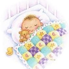 Flophy Campos Batallán