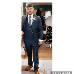ReeceEB1️⃣🔛🔝