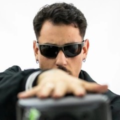 LZU