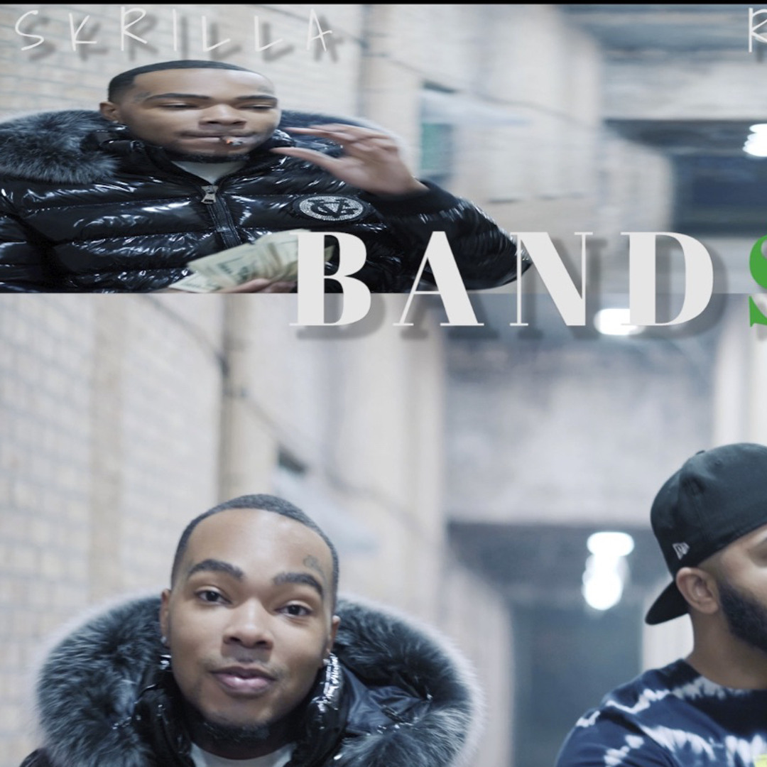 Stream $krilla🤯 music | Listen to songs, albums, playlists for