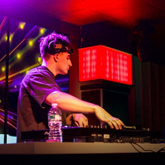 Dom Szot