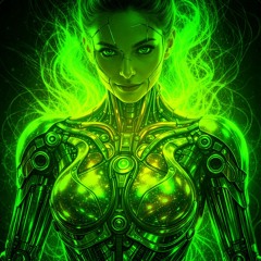 Isla Guay  🏝️🗿🪐🎧