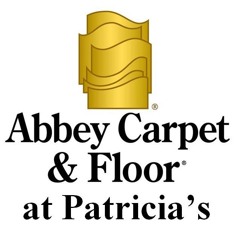 Abbey Carpet & Floor at Patricia's