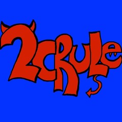 2CRULEAUDIO