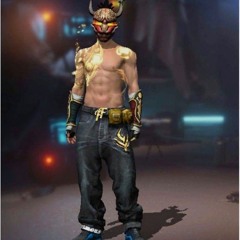 💀☠😈😈SANTI😈😈☠💀