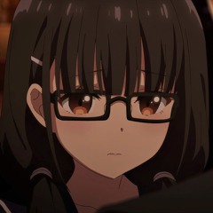 naomi_sxkito