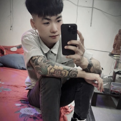 Hải Nam*