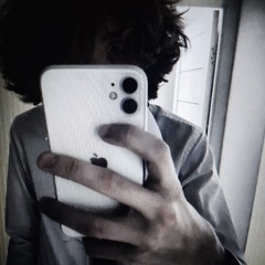 ¿｡･:*:･ﾟ’☆#!!!