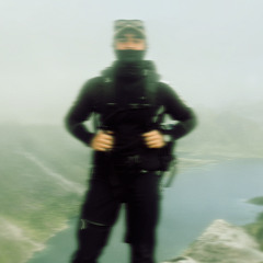 Zadeh