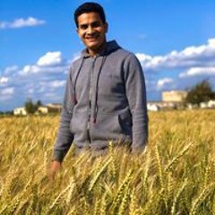 طاهر شرف الدين