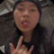 Rayray