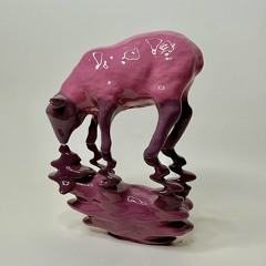 Walker