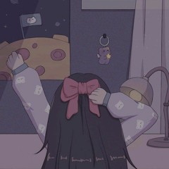 Yuri♡