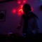 Mathis Dellenbach