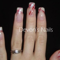 devon's nails