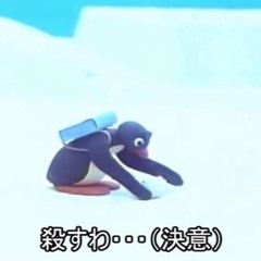 Pingu