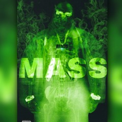 B.MA$$
