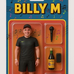 mcbillym