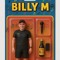 mcbillym