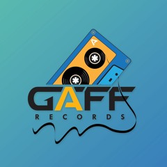 Gaff Records