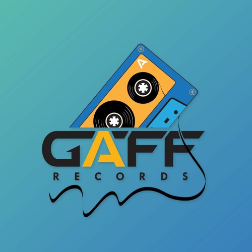 Gaff Records’s avatar