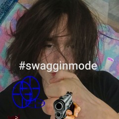 Insan1tyy