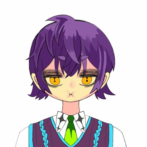 sukushi’s avatar